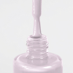 Лак для ногтей, Луи Филипп Nail Polish 09 10ml